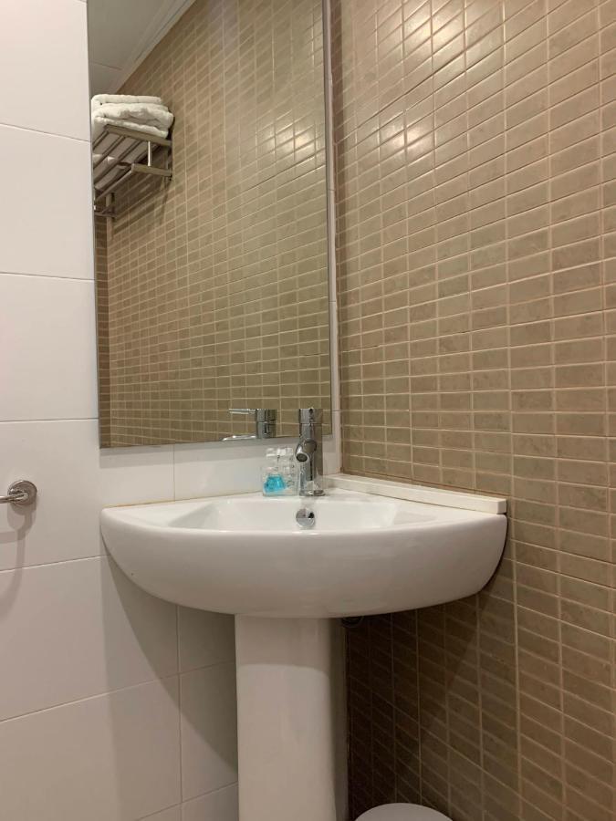 Hostal La Placeta Arbeca Dış mekan fotoğraf